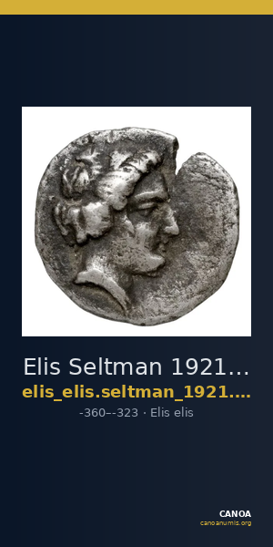 Elis Seltman 1921 Pl. XII.15, 19-20, 25 — CANOA