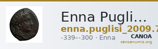 Enna Puglisi 2009 70 — CANOA