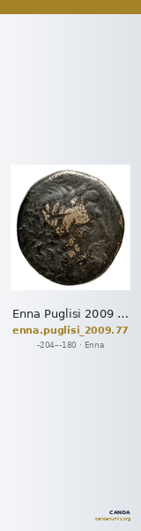 Enna Puglisi 2009 77 — CANOA