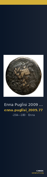 Enna Puglisi 2009 77 — CANOA