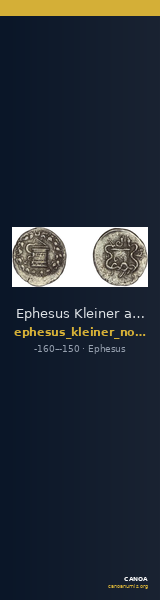 Ephesus Kleiner and Noe 1977 12 — CANOA