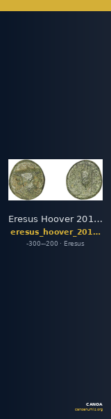 Eresus Hoover 2010 873 — CANOA
