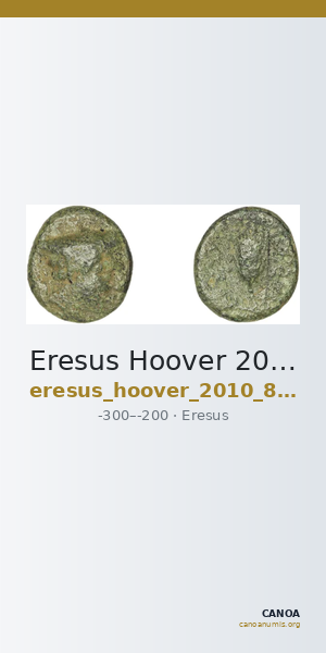 Eresus Hoover 2010 873 — CANOA