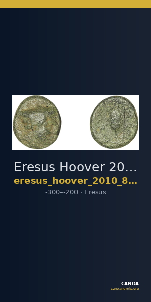 Eresus Hoover 2010 873 — CANOA