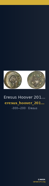 Eresus Hoover 2010 874 — CANOA