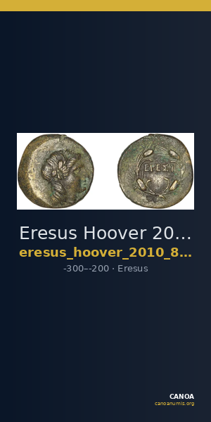 Eresus Hoover 2010 874 — CANOA