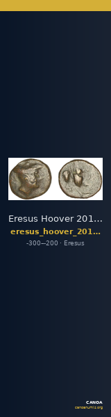 Eresus Hoover 2010 875 — CANOA