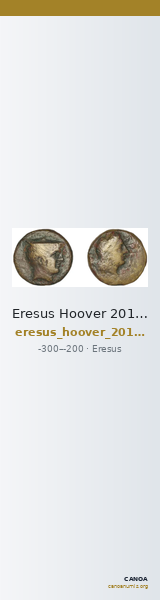 Eresus Hoover 2010 876 — CANOA