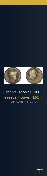 Eresus Hoover 2010 876 — CANOA