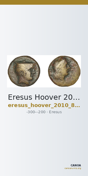 Eresus Hoover 2010 876 — CANOA