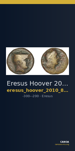 Eresus Hoover 2010 876 — CANOA