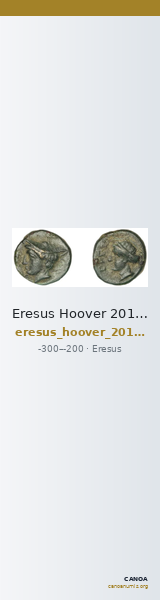 Eresus Hoover 2010 877 — CANOA