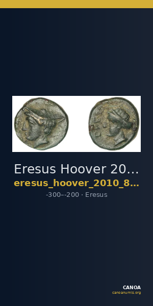 Eresus Hoover 2010 877 — CANOA