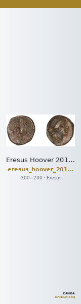 Eresus Hoover 2010 878 — CANOA