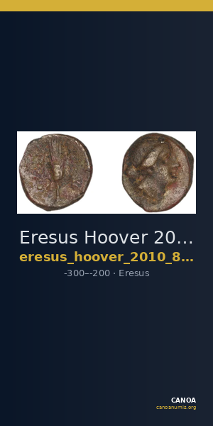 Eresus Hoover 2010 878 — CANOA