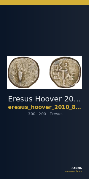 Eresus Hoover 2010 879 — CANOA