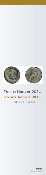 Eresus Hoover 2010 881 — CANOA