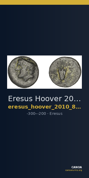 Eresus Hoover 2010 881 — CANOA