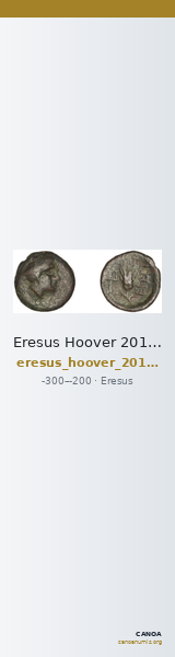 Eresus Hoover 2010 882 — CANOA