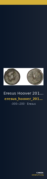 Eresus Hoover 2010 882 — CANOA
