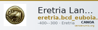 Eretria Lanz 111 (2002, BCD) 337 — CANOA
