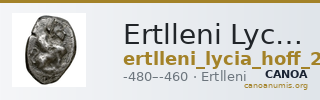 Ertlleni Lycia Hoff 2017 M144 — CANOA