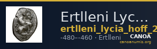 Ertlleni Lycia Hoff 2017 M144 — CANOA