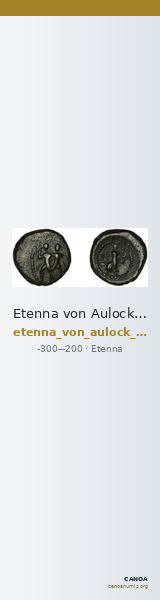 Etenna von Aulock 1979 425-459 — CANOA