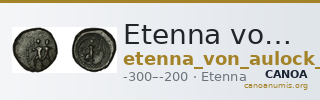 Etenna von Aulock 1979 425-459 — CANOA