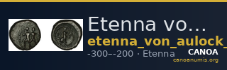 Etenna von Aulock 1979 425-459 — CANOA