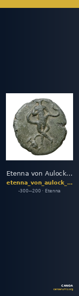 Etenna von Aulock 1979 516-528 — CANOA