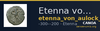 Etenna von Aulock 1979 516-528 — CANOA