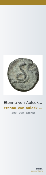 Etenna von Aulock 1979 529 — CANOA