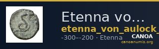 Etenna von Aulock 1979 529 — CANOA