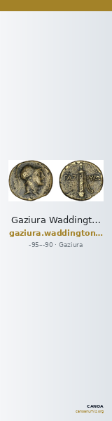 Gaziura Waddington 1925 6 — CANOA