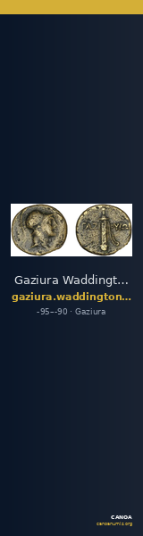 Gaziura Waddington 1925 6 — CANOA