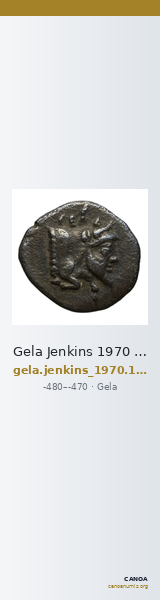 Gela Jenkins 1970 189-198 — CANOA