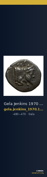 Gela Jenkins 1970 189-198 — CANOA