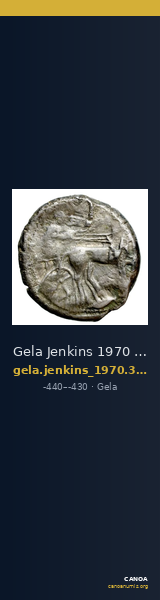 Gela Jenkins 1970 371-390 — CANOA