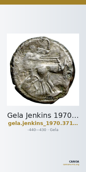 Gela Jenkins 1970 371-390 — CANOA