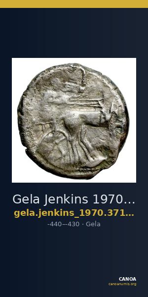 Gela Jenkins 1970 371-390 — CANOA