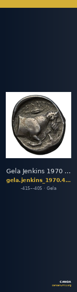 Gela Jenkins 1970 483 — CANOA