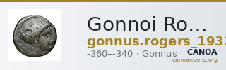 Gonnoi Rogers 1932 226 — CANOA