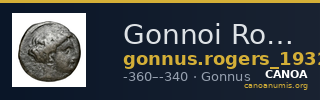 Gonnoi Rogers 1932 226 — CANOA