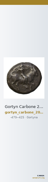 Gortyn Carbone 2016 1-8_10-12_18_29-31 — CANOA