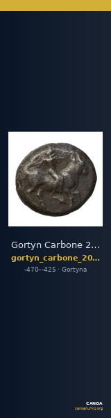Gortyn Carbone 2016 1-8_10-12_18_29-31 — CANOA