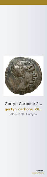 Gortyn Carbone 2016 108-112 — CANOA
