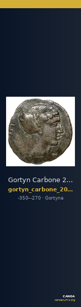 Gortyn Carbone 2016 108-112 — CANOA