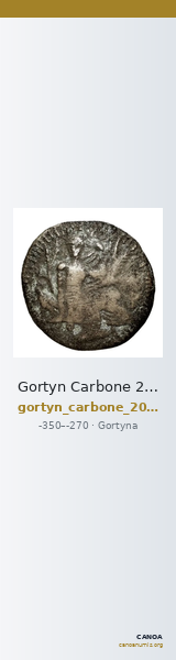 Gortyn Carbone 2016 118-122 — CANOA