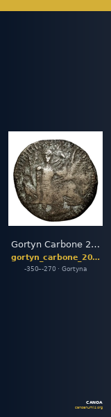 Gortyn Carbone 2016 118-122 — CANOA